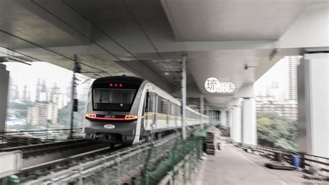 重庆公共营养师班