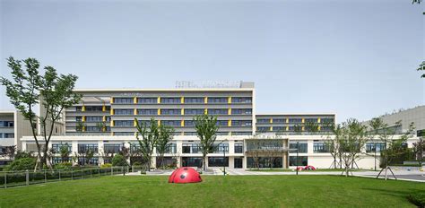 重庆育婴师培训