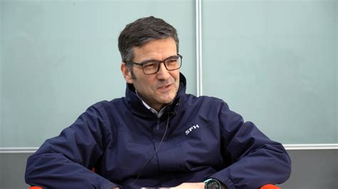 重庆健康管理师培训