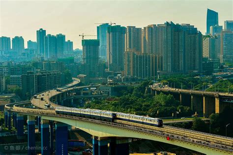 重庆公共营养师班