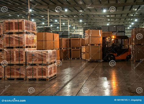 重庆二手车评估师培训课程