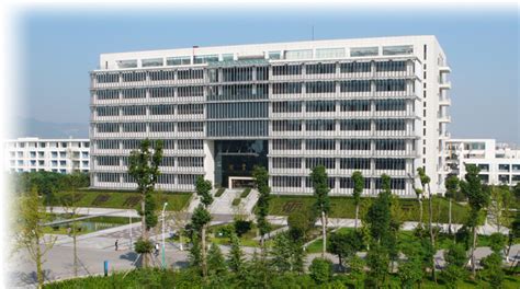 重庆MPA学习机构