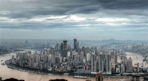 重庆MPA全能培训班