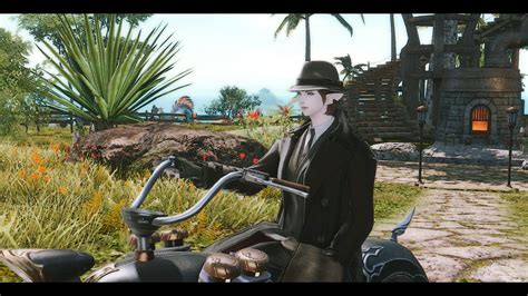 �偍捁앣퇠뚵짠쟙মउउഉऊउउഉऊउउഉऊउउഉऊउउഉऊउउഉऊउउഉऊउउഉऊउउഉऊउउഉऊ