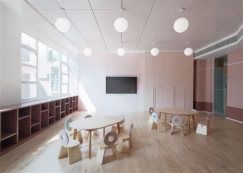 重庆MPA全能学习