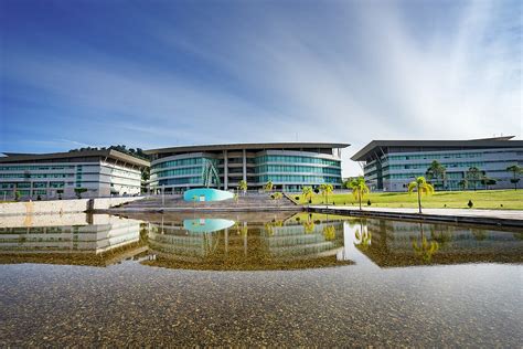 重庆MBA培训费用