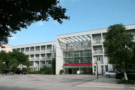 重庆MEM工程管理硕士学院