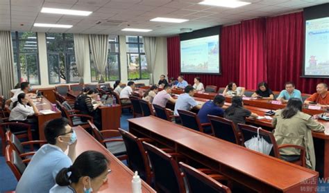 重庆MEM工程管理硕士全能培训班