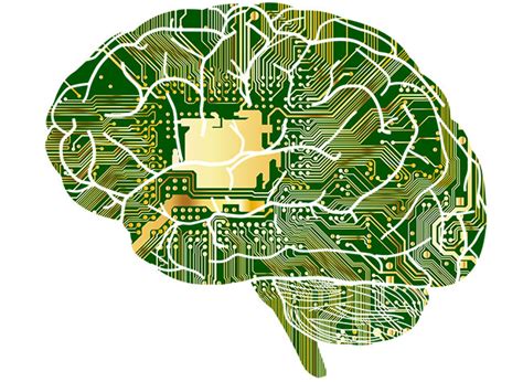 重庆MPA联考辅导