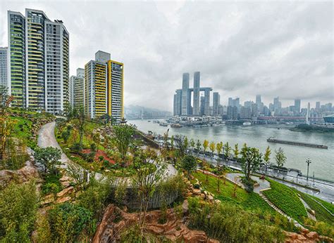 重庆MPA联考辅导