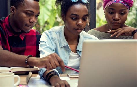 重庆MBA基础补习