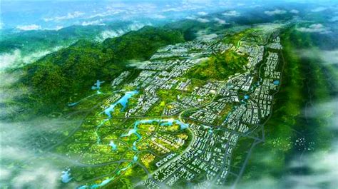 重庆MBA进阶补习