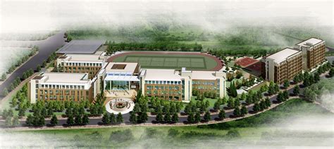 重庆MEM补习班报名