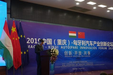 重庆MPA联考辅导