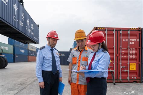 重庆MBA综合基础补习班