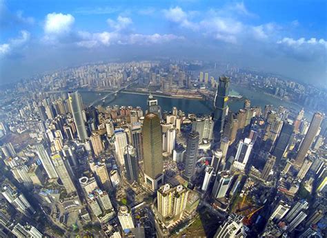 重庆MPA联考辅导