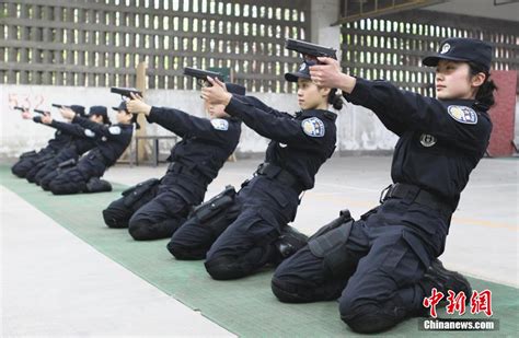 重庆青秀女性魅力培训