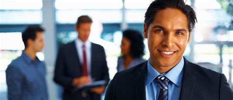 重庆礼仪培训班