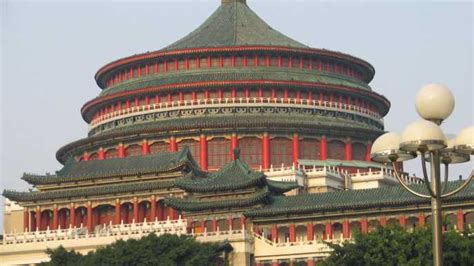 重庆青秀仪态形体训练