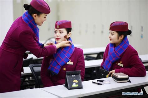 重庆礼仪培训学费