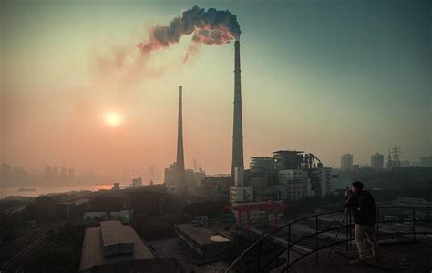 重庆青秀气质女人培训