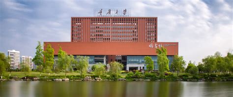 重庆形象礼仪学习机构