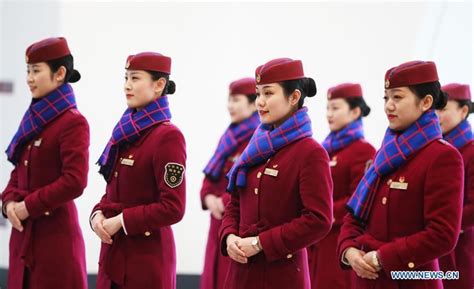 重庆礼仪专业培训