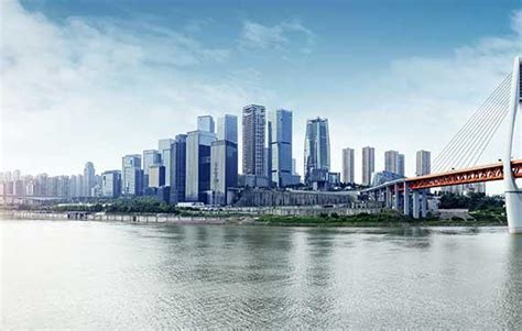 重庆礼仪学习班