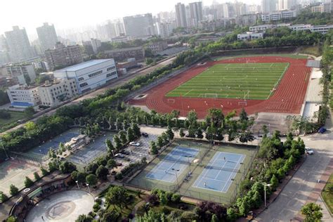 重庆商务礼仪培训公司