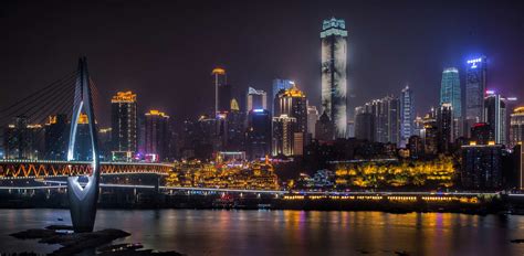 重庆公司前台礼仪培训