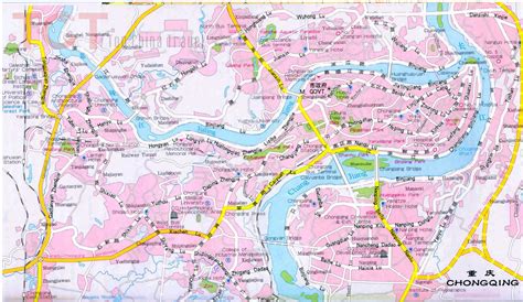 重庆形象礼仪业余培训班