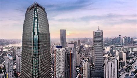 重庆礼仪全能学习