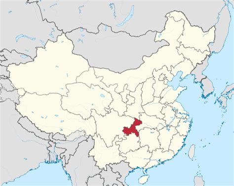 重庆市形象礼仪招生