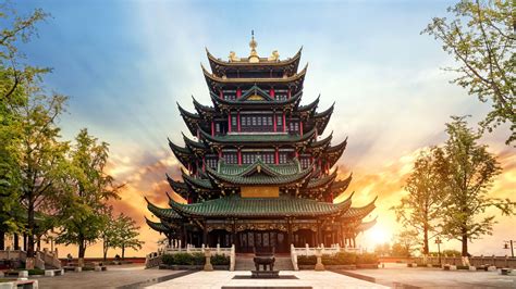 重庆形象礼仪基础培训