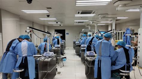 重庆社交礼仪培训课程