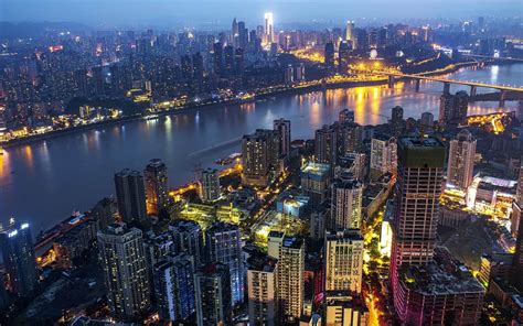 重庆形象礼仪学习机构