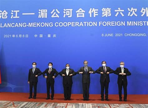 重庆产后恢复培训