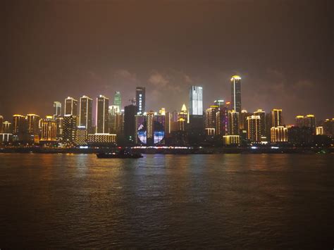 重庆美发哪家好