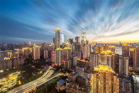 重庆渝中区厨师培训