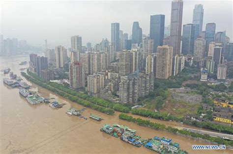 重庆渝中区凉拌菜培训