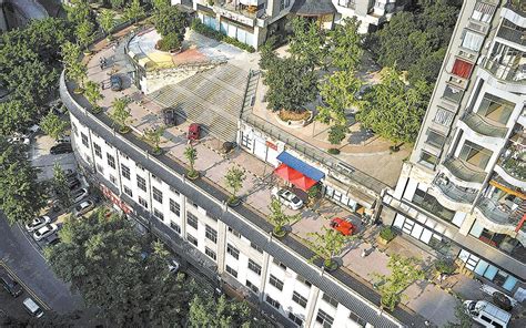 重庆汽车美容报名