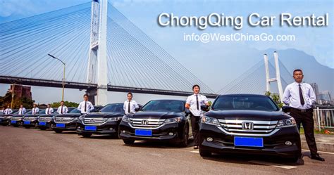 重庆学汽车维修