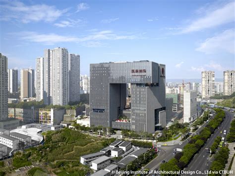 重庆厨师培训中心