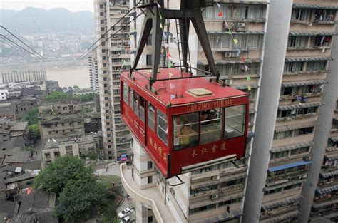 重庆汽车维修培训