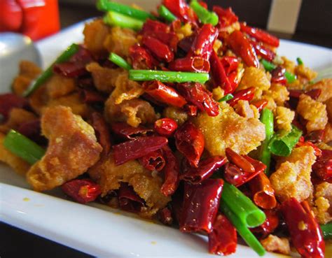 重庆厨师培训排行榜