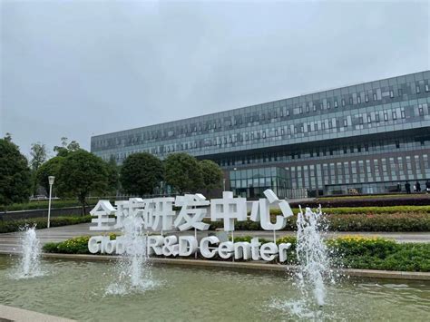重庆汽车美容学习班