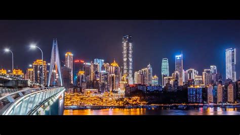 重庆2019教师资格证培训机构