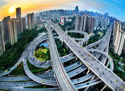 重庆培训经济师