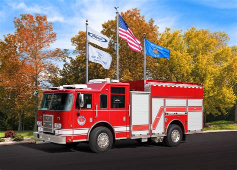 重庆消防工程师哪里好