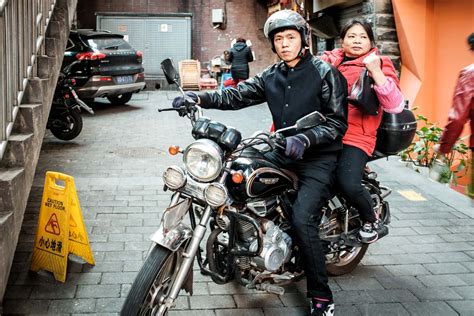 重庆化妆周末培训班